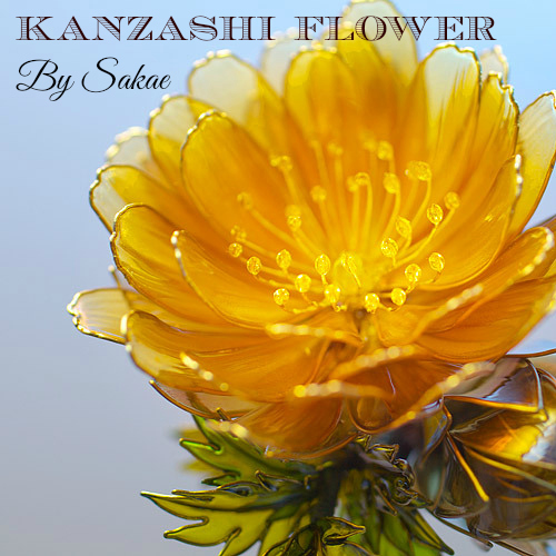 Kanzhashi Flowers_Sakae (13)