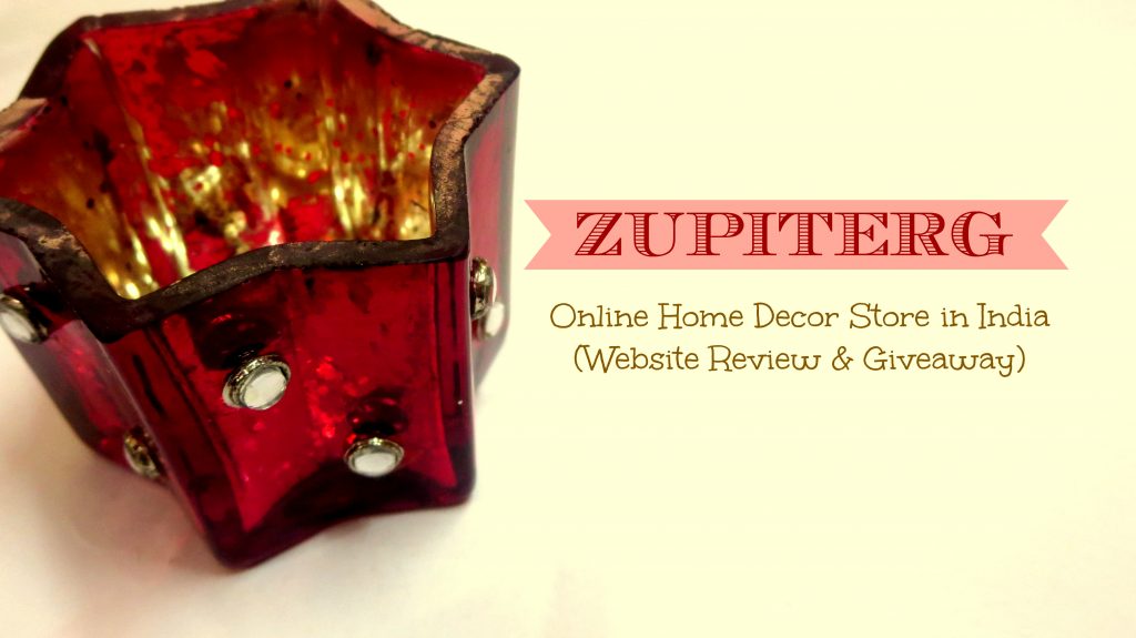 Zupiterg online home decor store (10)