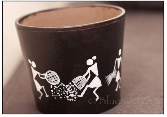 Complete guide to warli painting tutorials (12)