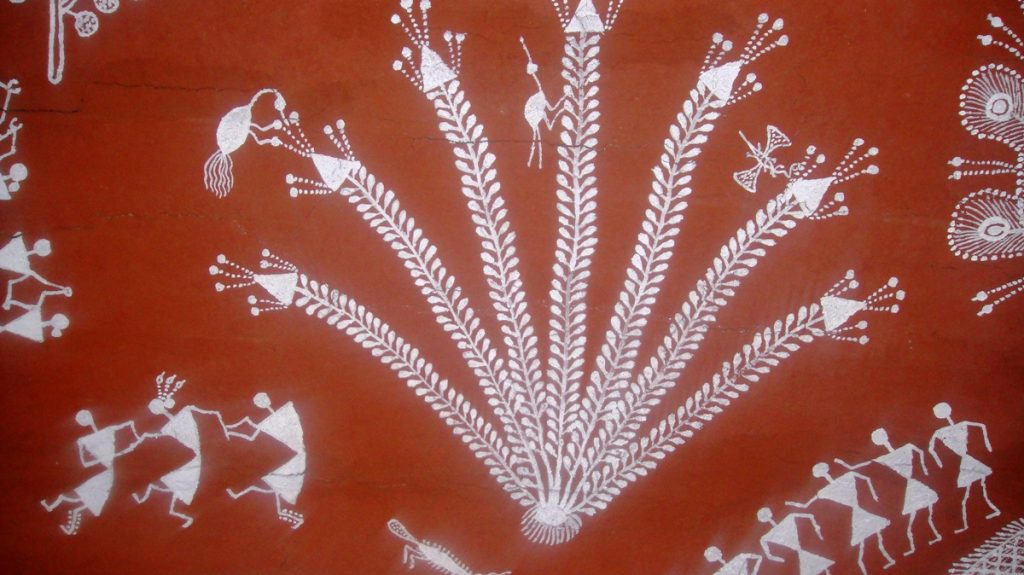 Complete guide to warli painting tutorials (15)
