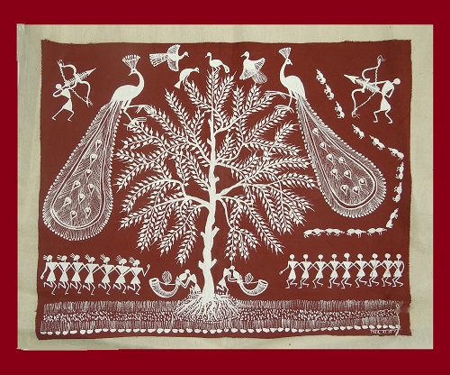 Complete guide to warli painting tutorials (16)
