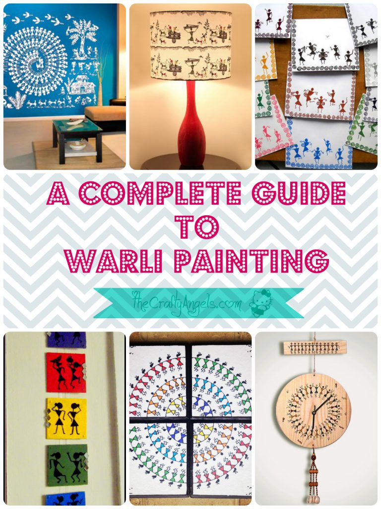 Complete guide to warli painting tutorials (18)