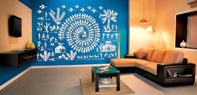Complete guide to warli painting tutorials (19)
