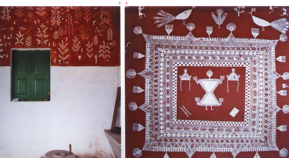 Complete guide to warli painting tutorials (23)
