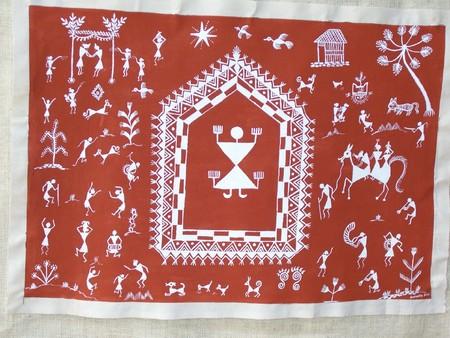 Complete guide to warli painting tutorials (27)