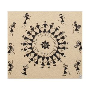 Complete guide to warli painting tutorials (28)