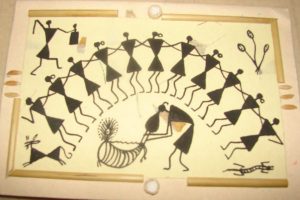Complete guide to warli painting tutorials (8)