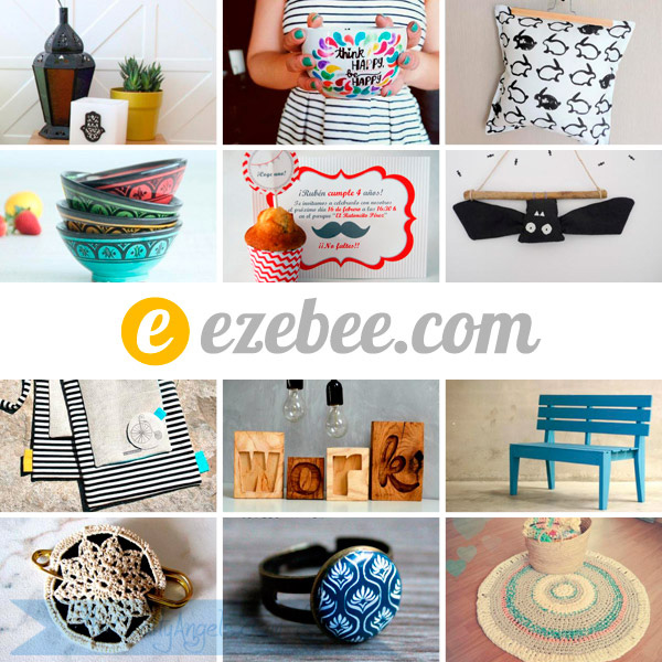 Ezebee website review (10)