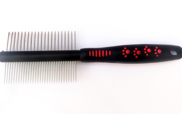 double-side-quilling-comb