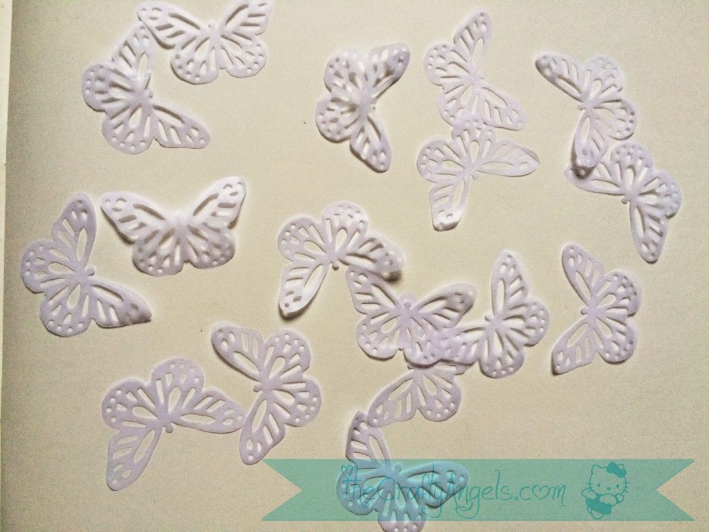 Butterfly Chime tutorial (6)