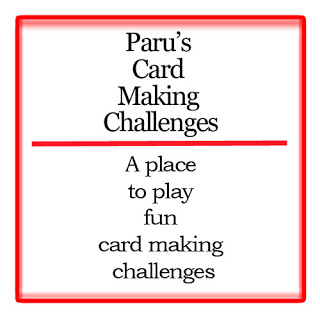 PCM-challenges-logo2