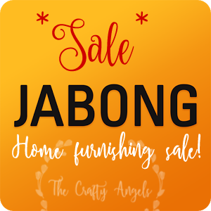 Jabong sale, home furnishing india, home decor shopping india, home shopping online india 