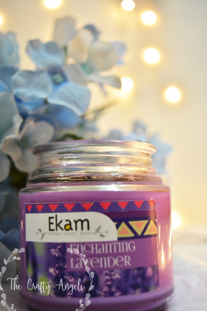 ekam, candles, candle, indian candle, candles in india, home fragrance, diy candle decor, decorating with candles, candle decor, scented candles, scented candles in india, ekam, ekamonline, ekam india , pillar candle, jar candle, votive, tin candle
