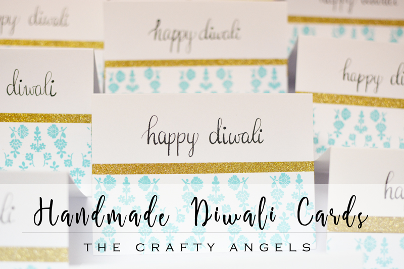 diwali card, diwali handmade card, handmade card, happy diwali, fiwali greetings, diwali decor