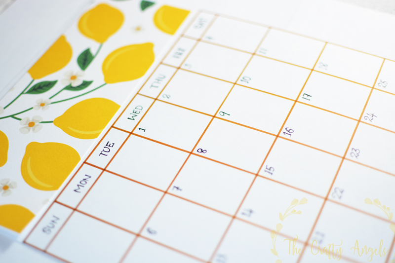 Calendar planner, calendar planner 2017, calendar 2017, planners in india, simple planer in india, simple planner free pdf, free planner online, bujo free template, calendar template free, planner 2017 printable