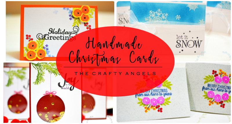 handmade cards, handmade christmas cards, handmade greeting cards, christmas greeting cards, diy christmas card, diy holiday card, diy kids card, cardmaking india, india greeting card, christmas cards india