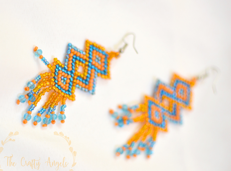 must visit places in pondicherry, things to shop in pondicherry, handmade earrings in pondicherry, beaded jewelry of pondicherry,Places to visit in Pondicherry with kids, pondicherry places to visit, places to visit in pondicherry, pondicherry review, best hotel to stay in pondicherry , pondicherry shopping, pondicherry casablanca, places to shop in pondy, aurobindo aashram, pondicherry souveniers 