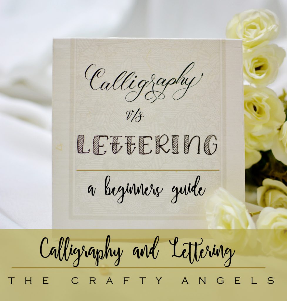 Beginners guide to calligraphy and lettering, calligraphy beginner, lettering india, calligraphy india, calligraphy worksheet, free lettering worksheet, copperplate and specerian, types of calligraphy fonts, pointed tip basics, calligraphy basics, lettering basics, calligraphy lettering difference