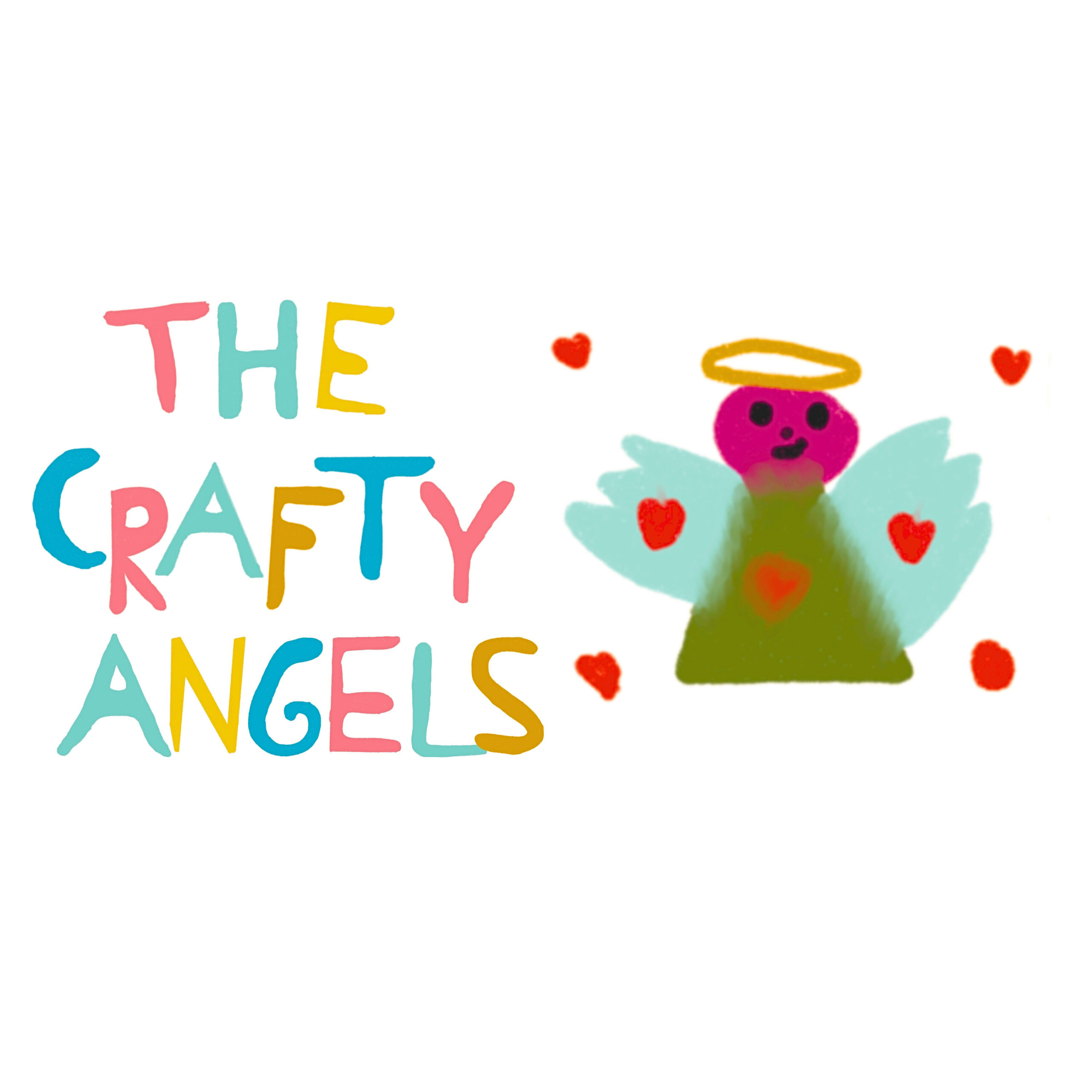 thecraftyangels