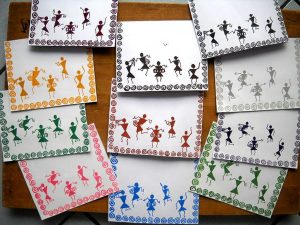 Complete guide to warli painting tutorials (9)